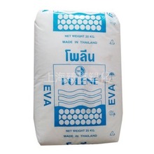 EVA ̩��TPI SV1055 SV1955 ��ĭ 늾���| Ь�� �����z 28-20