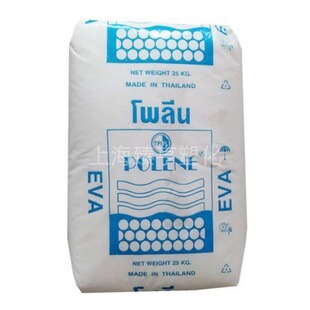EVA ̩��TPI SV1055 SV1955 ��ĭ 늾���| Ь�� �����z 28-20