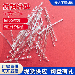 �S�Ҿ۱�ϩ����w�S��������������䓴��w�S��䓼��w�S���B�w�S