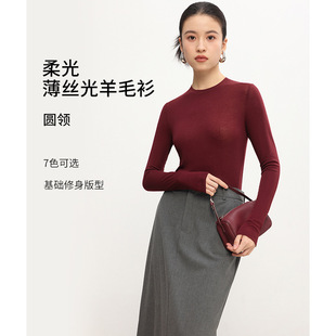 �＾�¿�A�I����z����ë�������@�݆δ��B�����ᘿ����L��T��