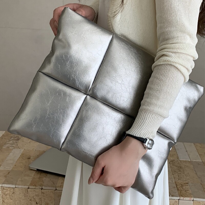 Apple computer bag is suitable for 14 inch Macbookpro inner bag 13 inch MacbookAir magnetic pillow bag Apple computer bag is suitable for 14 inch Macbookpro inner bag 13 inch MacbookAir magnetic pillow bag