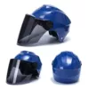 Blue tea mirror✦✓