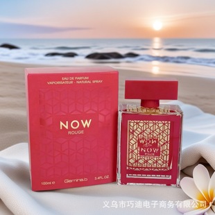 �羳����NOW RAVE��ˮ�Ж|�������ϰ���Ůʿ���100ml���Q���l
