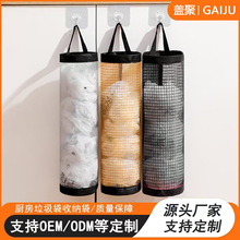 �N���ռ{���ڒ�ʽ��������ݳ�ȡʽ������Ӽ�Ь���ռ{�W�����