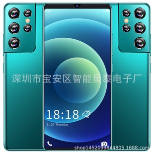 �羳���NS21UItra�¿������֙C5.8��wish lazada�rƤ���l�֙C S23