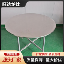 DPAδAۯBӲPۯBҹřnʳÈA