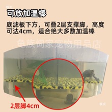 ����ҵ��Ĵ������lɫ����B�и��x�B���׳����������ľ�y