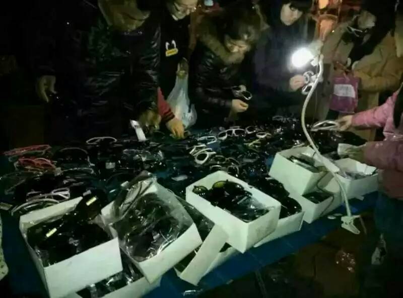 一键复制_20230322213223