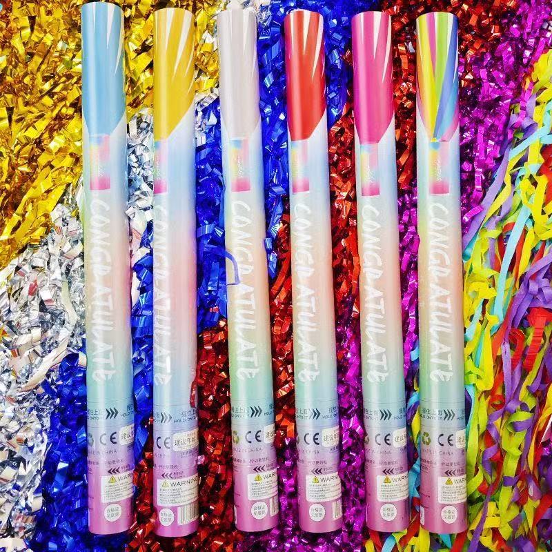 맞춤형 고객 서비스에 문의하세요