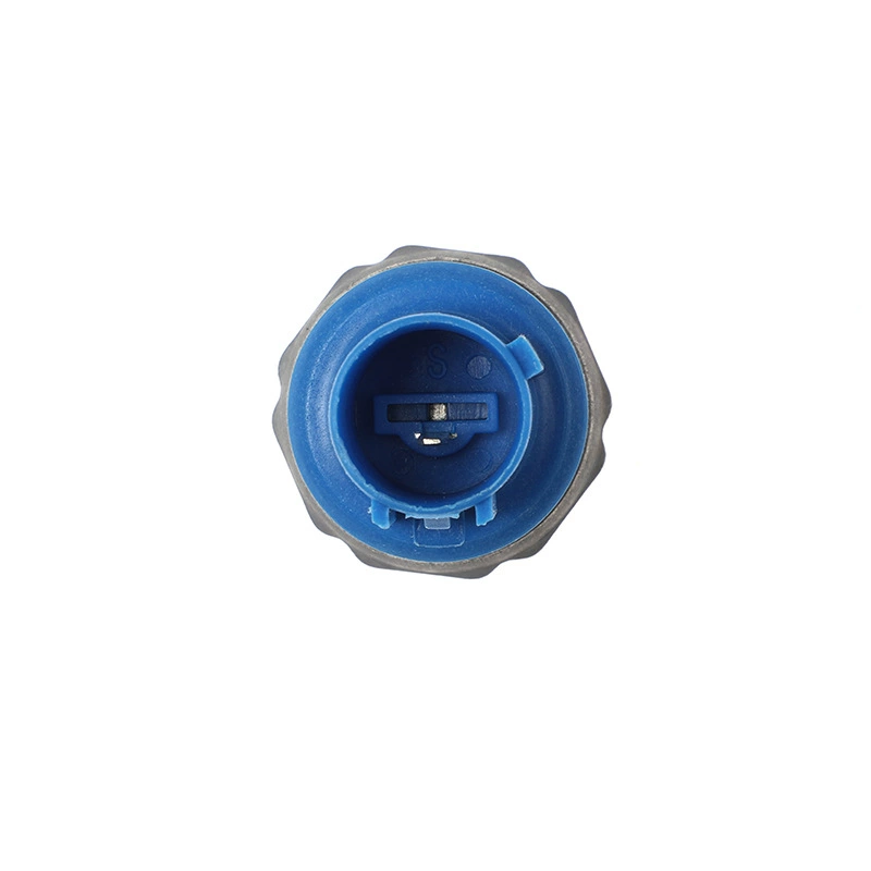 30530-P2M-A01 подходит для Honda Civic 1996-2000 датчик стука сенсор удара