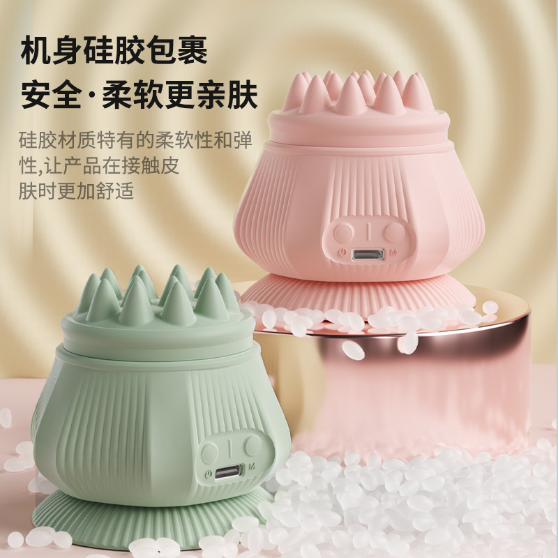 綯Ĥʽ˶羱ĤȷĦĦ
