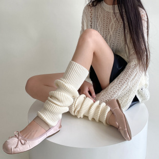 ��ɫ��ëᘿ��m�׶Ѷ��m��ϵС���m�ﶬ��ůjk���׺��s�ٴ�����L