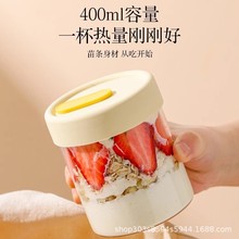 ������ҹ�������������C���bƿ�����͸ߜ؟����z���w��ͱ�