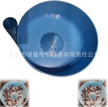 Automatic Vegetable And Fruit Washer�����u�Ԅ��߲�ˮ����ϴ��