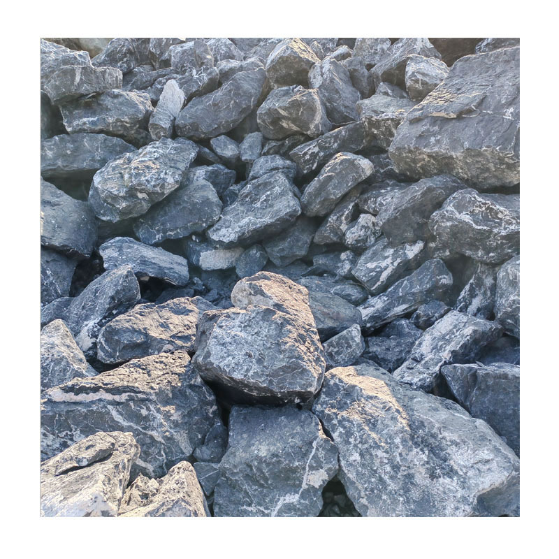 ‌ѩʯƬɽʯ ͥԺװ Ȼʯĳֱ