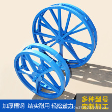 �ӏ��Ӻ��䓷ž��P�A�P��ʽ�ž�����|�F�P䓽g���ž�֧��