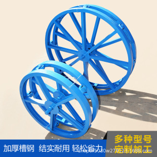 �ӏ��Ӻ��䓷ž��P�A�P��ʽ�ž�����|�F�P䓽g���ž�֧��