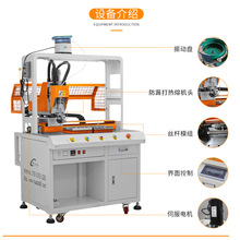 ���K�ቺ��ĸ�C �����ĸֲ��C �Ԅӟ���ֲ����ĸ ģ�ȷ���ĸ�C