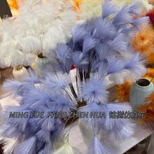 �S��ֱ�N��ȸ�ݷ��滨 ��c�F����픲����廨���� �Ƶ�͏d�����b
