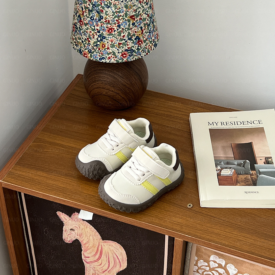 2025-07-31 110030.jpg