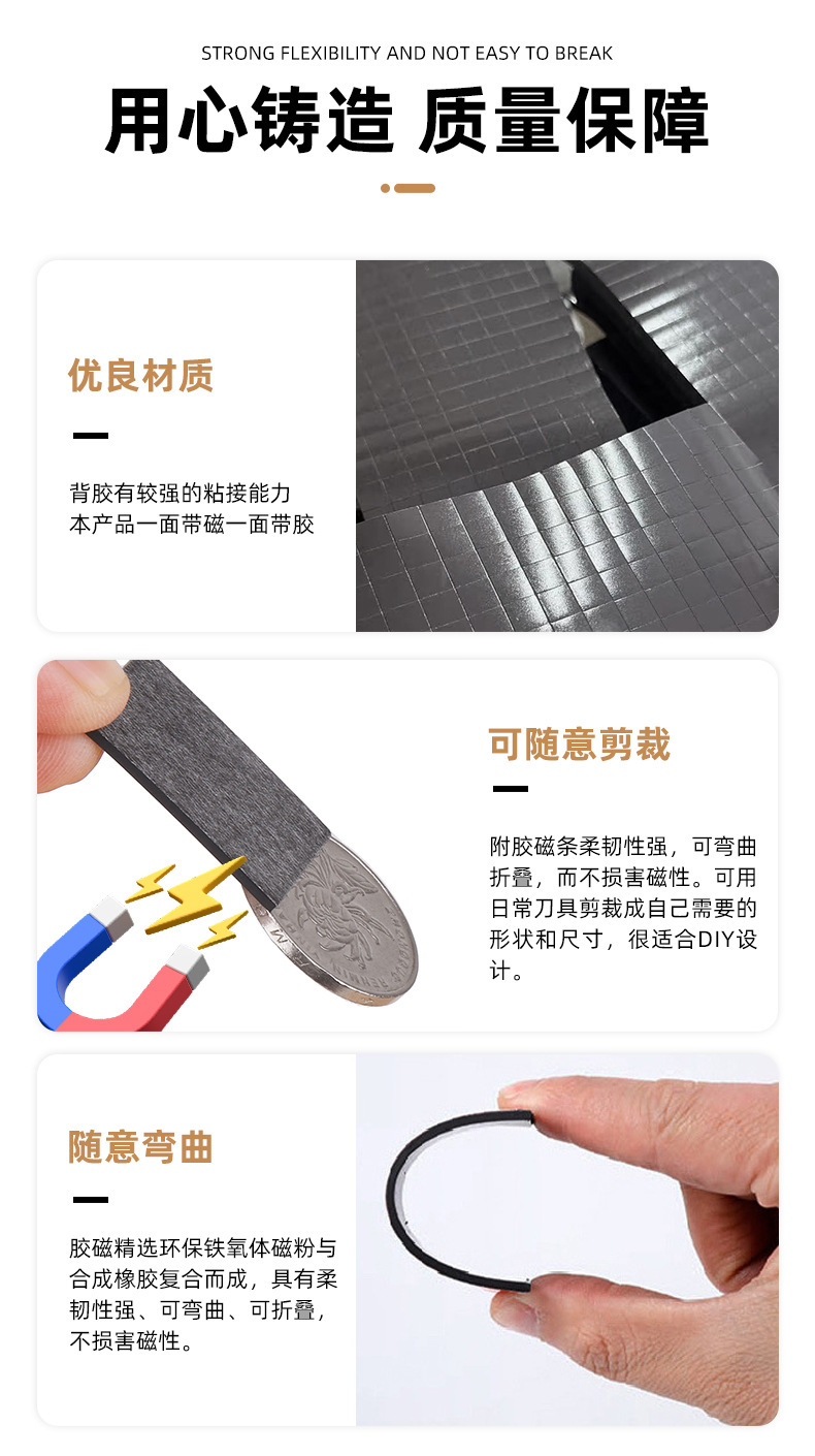 微信图片_20250220111209