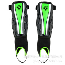 JANUS Ipӷo ͯ oȰoÄoС JA381