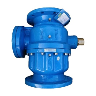 LHS745X������������ֹ�� ��ī�T�FLHS745X������������ֹ��