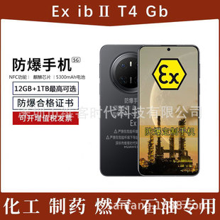 �����֙Cʯ�ͻ����S����mate70/mate70Pro��������ȼ��EXT4�ܵ�