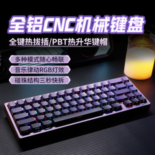 �X������ģ�Cе�I�P���ƻ��{���о��o��RGB Gasket�Y�� 65����