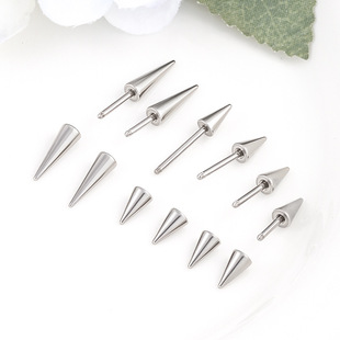 �������p�^���F����P��Ʒ��� �ֹ�DIY�羳�����F���朶��