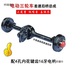 ����݆܇��򿂳ɸ��b�ߵ͙n�d����ˢ늙C�oˢ늙C���ٺ����̫��