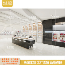 �W�tֱ���o�wƷ��չʾ�����yƷ�ʊy�����؛�ܮ������������Ѝu��