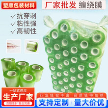 ��о͸������ĤPVC�����p�@Ĥ���I늾����Ĥ����޽�Ĥ�ӌ���s