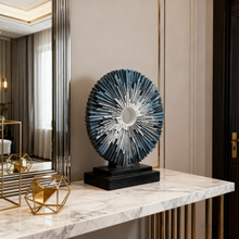 �S�����l¹���L�[���͏d�ҕ���ƙ����P�Ҿ��b�Ʒ�����k���Ҕ[�O