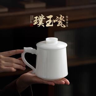 ���ߙn�k�����մɼ��Î��w�豭�R�˱���ˮ���x���^�V�̄հ��ֶY