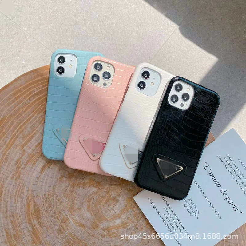 Яблоко, iPhone16, чехол для телефона, совместимая куртка, рисунок крокодила, 16promax, 14/13/12/11