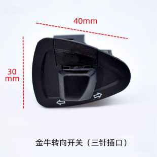 늄�܇�_�P/����_�P/�����_�P/�h����/�D���/P�n/����/��܇�_�P