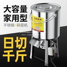 ��˙Cι�u�¿����Bֳ���ö๦���в˙C���~늙C̨ʽ��ͥ�Bֳ���