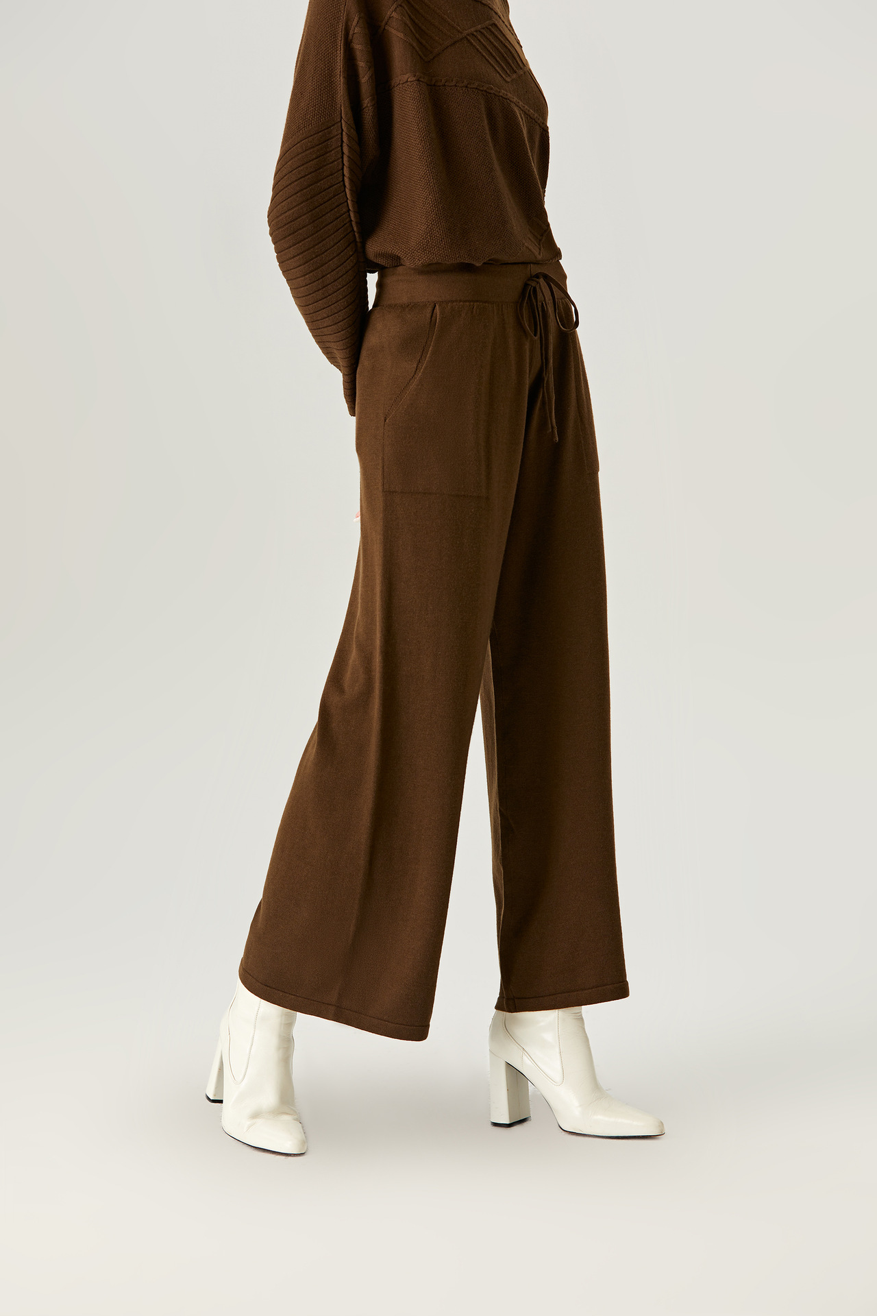 BB22872XXYCCX-16 详情页.jpg