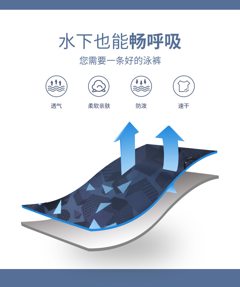 布料功能万能图 (8).jpg