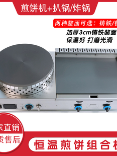 lȼCǠtһwCaKɽ|sZըC