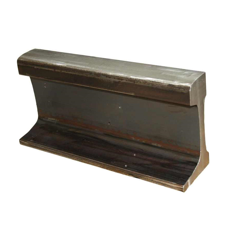 GTS-60C钢轨试块 铁道部标准试块