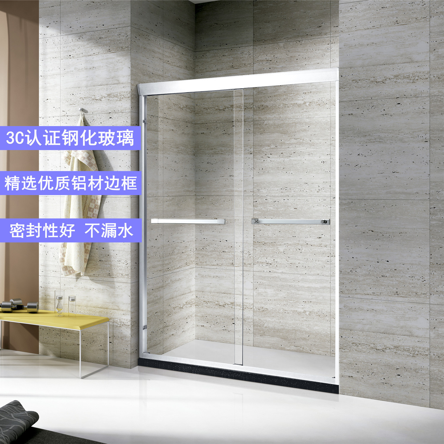 ����ֱ��һ���ͼ�����ԡ����������ԡ�������ı߿�ϴ�����������