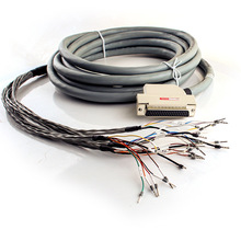 ���T����̖���|��̖6FX2002-3AD02-1AF0Ҏ��12*2*0.14mm