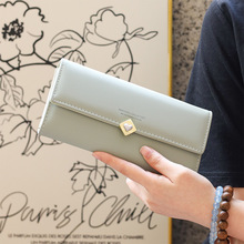 羳QXŮLnPUƤС~ӴۺsٴŮð