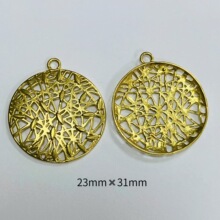 DIY��� �U�յ��� �朵��� ���h��� �T�~ �~�� ����