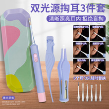 �F؛��ҕ��늿ͯ�l���ڶ��׶����坍�����^��Q�Ͷ����^���b