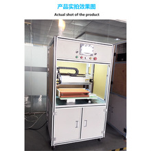 ܟ늳ؽMcO 18650O 늳cC M]