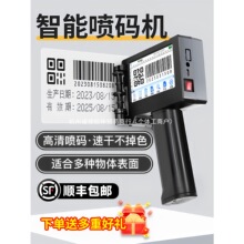 ���܇��a�C�ֳ�ʽС����������a�����քӴ�a�C���ֶ��S�a�l�δa