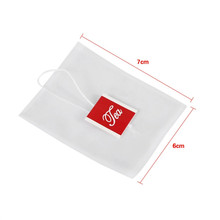 ��������� һ���Կ����ǲ����⻨���ݲ�����~�����{���^�V��